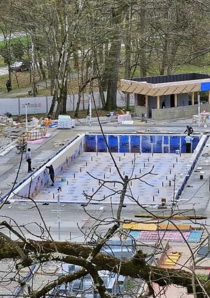 Foto: Nikica Puhalo/MojPortal.hr