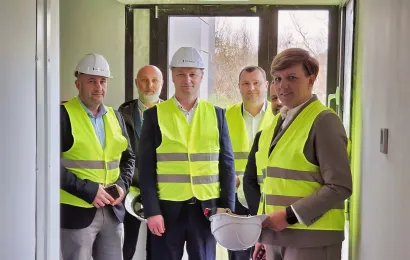 Foto: Nikica Puhalo/MojPortal.hr