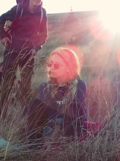 Foto: Privatni album