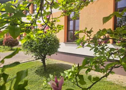 Foto: O&Scaron; Mate Lovraka Veliki Grđevac