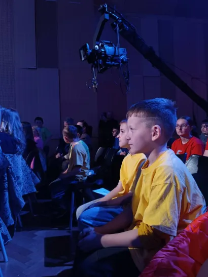 Foto: O&Scaron; Mate Lovraka Veliki Grđevac