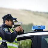 Foto: Niksa Stipanicev/CROPIX (ilustracija)