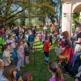 Foto: Predrag Uskoković