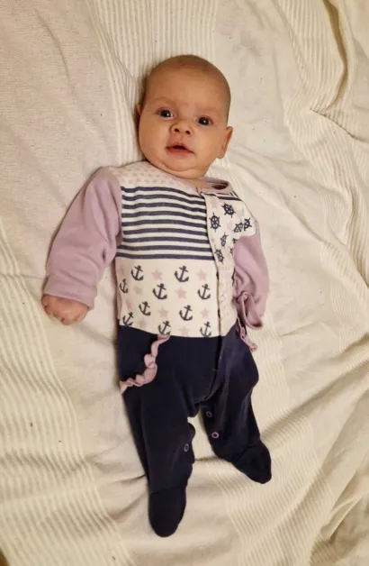 Foto: Privatni album