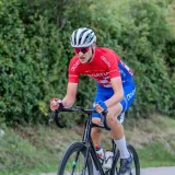 Foto: Privatni album