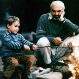 Foto: Če&scaron;ka TV