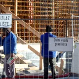 ILUSTRACIJA/Foto: Ranko Suvar/CROPIX