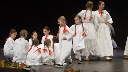 Foto: Zajednica udruga u kulturi BBŽ-a