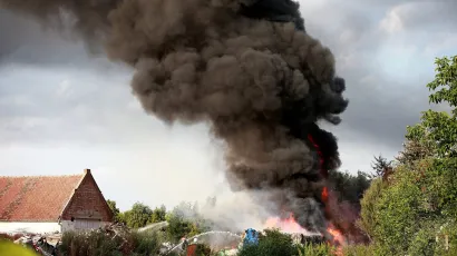 Foto: Marko Mrkonjić/CROPIX (ilustracija)