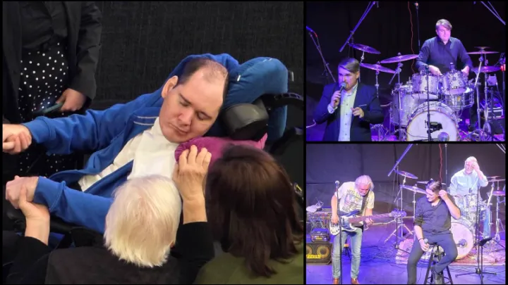 Foto: Mario Crnković