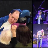 Foto: Mario Crnković