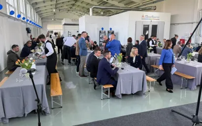 Foto: Grad Grubi&scaron;no Polje