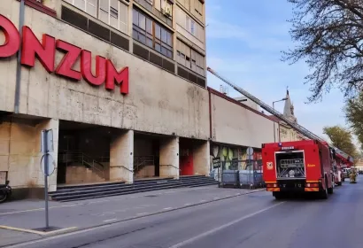 Foto: Slavica Trgovac Martan/MojPortal.hr