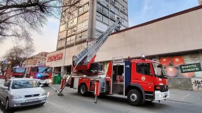 Foto: Slavica Trgovac Martan/MojPortal.hr