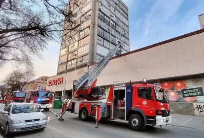 Foto: Slavica Trgovac Martan/MojPortal.hr