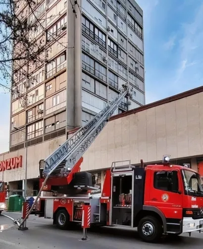 Foto: Slavica Trgovac Martan/MojPortal.hr