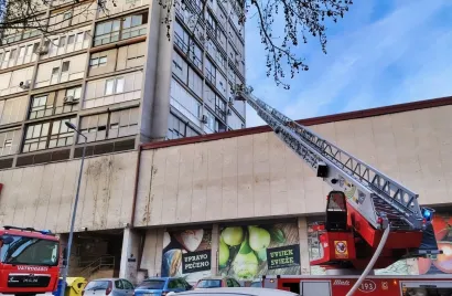 Foto: Slavica Trgovac Martan/MojPortal.hr