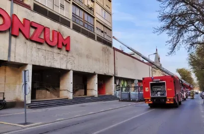 Foto: Slavica Trgovac Martan/MojPortal.hr