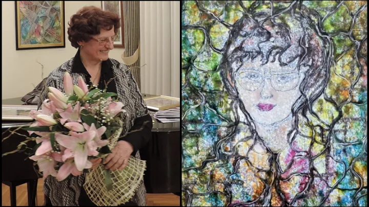 Foto: Compas, Centar Natura 2000