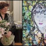 Foto: Compas, Centar Natura 2000