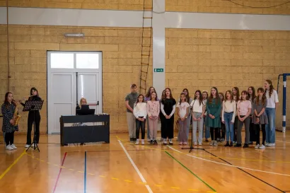 Foto: Predrag Uskoković