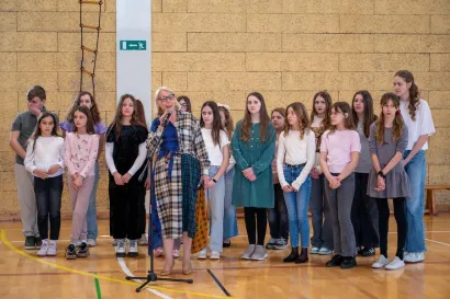 Foto: Predrag Uskoković