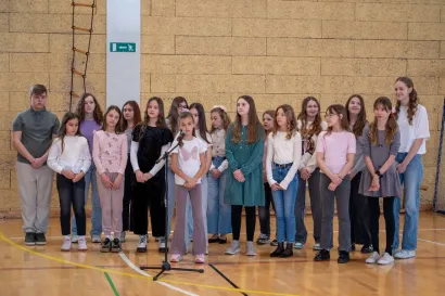 Foto: Predrag Uskoković