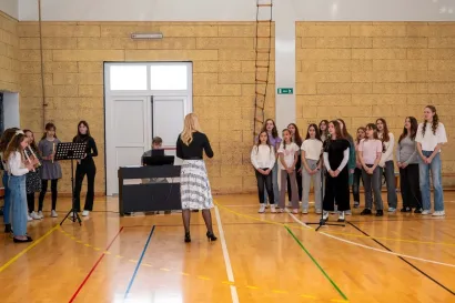 Foto: Predrag Uskoković