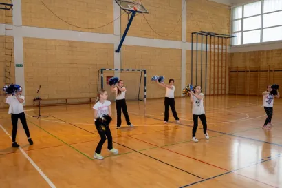 Foto: Predrag Uskoković