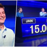 Foto: Privatni album