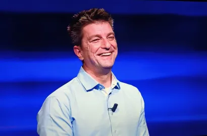 Foto: Privatni album