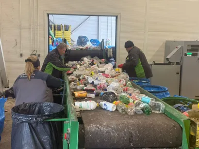 Foto: Dražen Čvek/Radio Grubi&scaron;no Polje