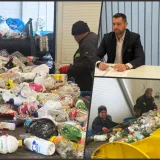 Foto: Dražen Čvek/Radio Grubi&scaron;no Polje