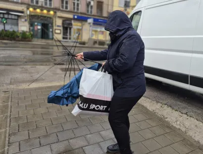 Foto: Josip Moler/Cropix