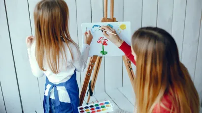 Foto: Freepik (Ilustracija)