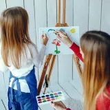 Foto: Freepik (Ilustracija)