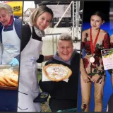 Foto: Udruga žena Prekopakra, PK Dolce Pakrac-Lipik