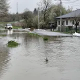 Domovi su spa&scaron;eni/Foto: Grad Bjelovar
