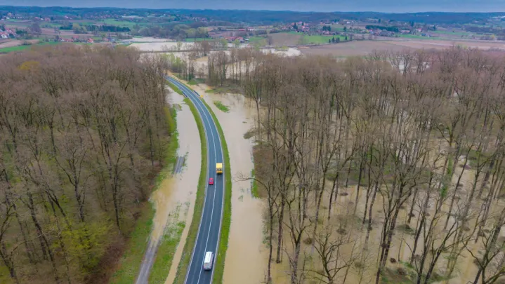 Foto: Stefan Brajković