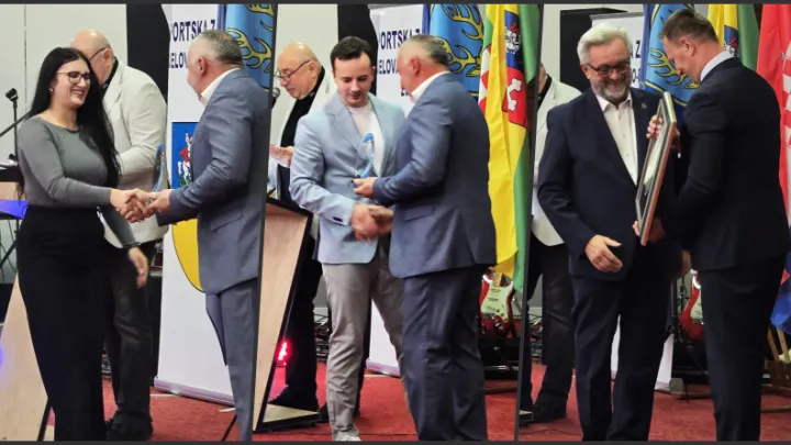 Foto: KruGare&scaron;nica