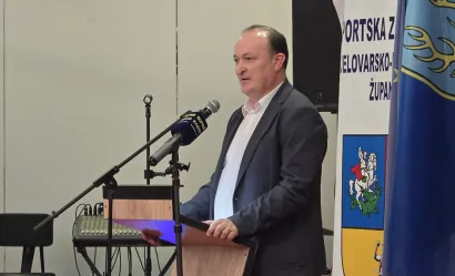 Foto: KruGare&scaron;nica