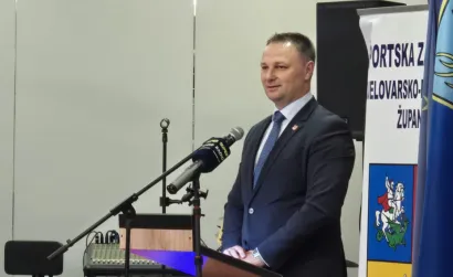 Foto: KruGare&scaron;nica