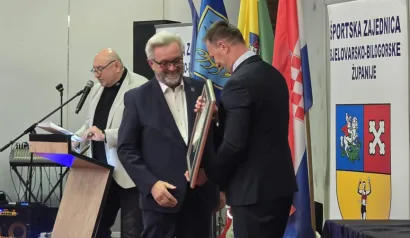 Foto: KruGare&scaron;nica