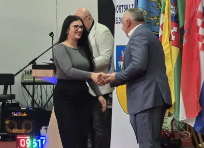 Foto: KruGare&scaron;nica