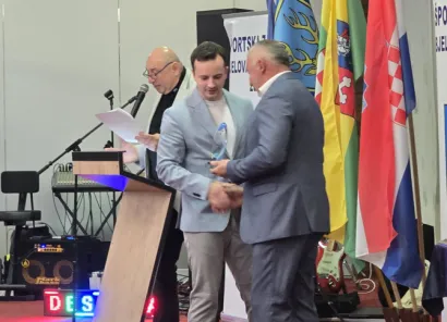 Foto: KruGare&scaron;nica