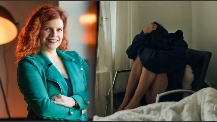 Foto: IMAGO, Unsplash