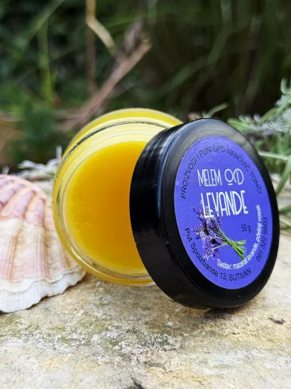 Foto: OGP Ivanović Tonči