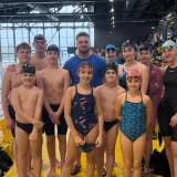 Foto: Supersporta&scaron; Daruvar