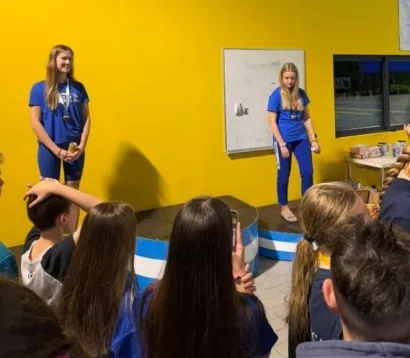 Foto: Supersporta&scaron; Daruvar