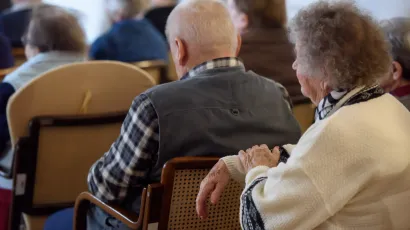 Foto: Darko Toma&scaron;/CROPIX (ilustracija)